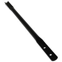 Sherpa Middle Handle Bar Sherpa Middle Handle Bar