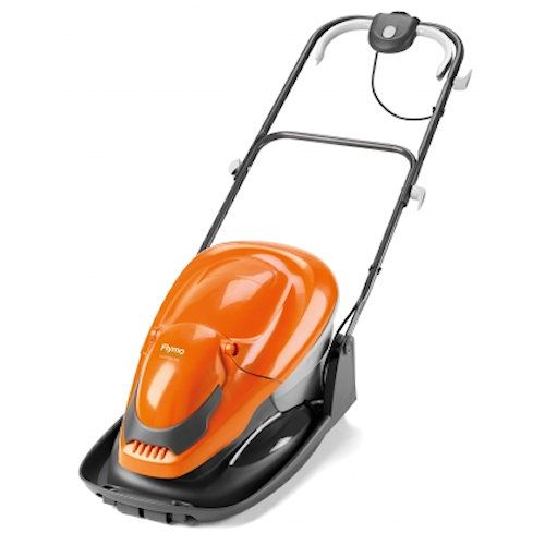 Flymo Easi Glide 300 Hover Lawnmower 1700w / 30cm Flymo Easi Glide 300 Hover Lawnmower 1700w / 30cm