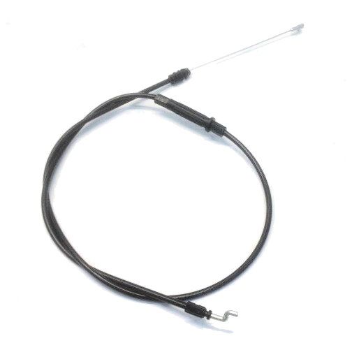 CABLE CLUTCH 111-6614 - Spirit 41 Autodrive 619J CABLE CLUTCH 111-6614 - Spirit 41 Autodrive 619J