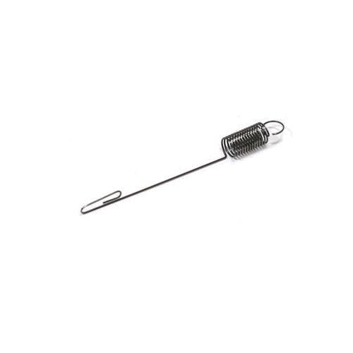 Briggs And Stratton - Spring Governor 691852 Briggs And Stratton - Spring Governor 691852