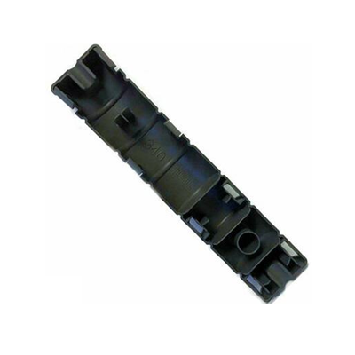 322670021/0 HALF ROLLER 322670021/0 HALF ROLLER