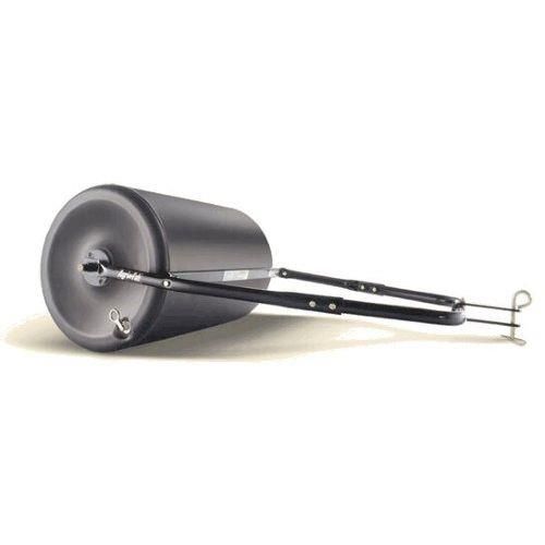 Agri-Fab 60cm Push & Tow Roller 45-0267 Agri-Fab 60cm Push & Tow Roller 45-0267