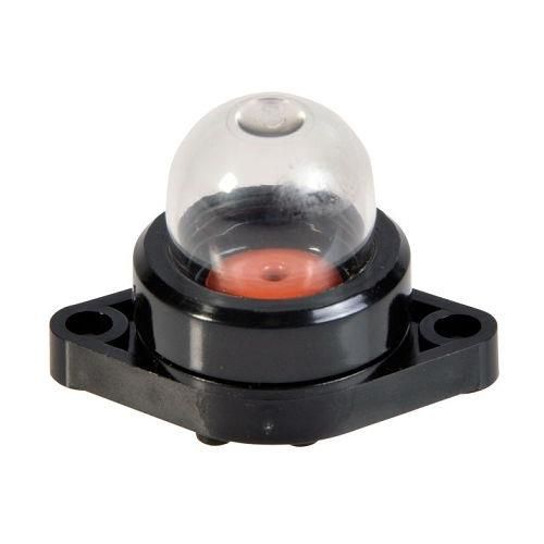 5300718-35 Primer Bulb Purge 5300718-35 Primer Bulb Purge