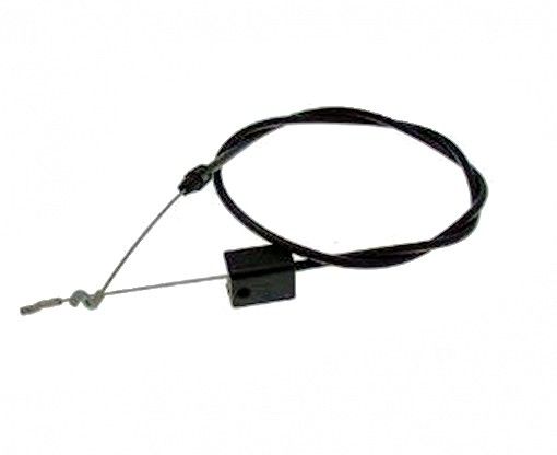 Engine Brake Cable 410036 Engine Brake Cable 410036