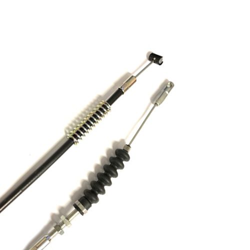 DANARM Asuka / Kaaz Control Cable 91003-189 DANARM Asuka / Kaaz Control Cable 91003-189