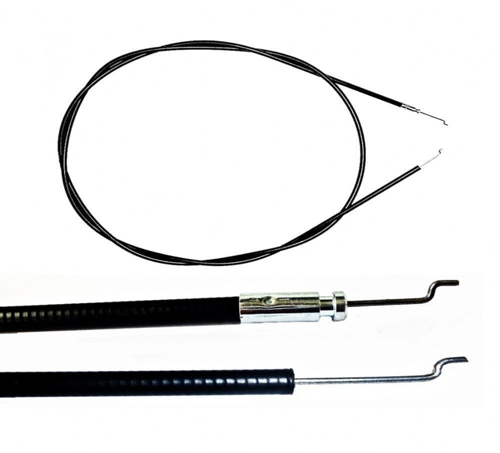 481007160/0 Throttle Cable 481007160/0 Throttle Cable