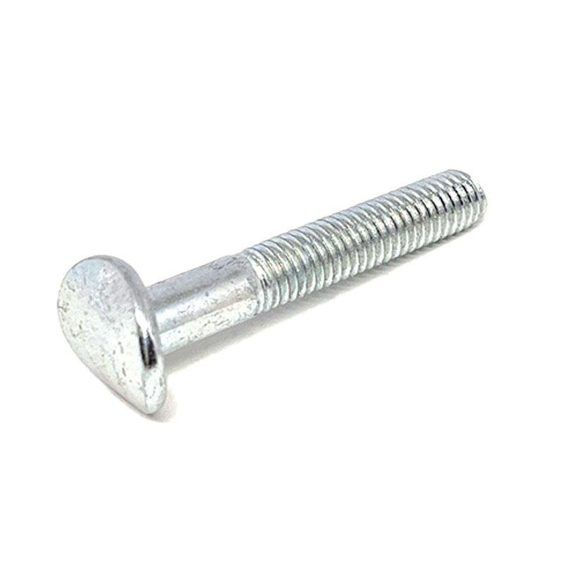 Sherpa ST53H Bolt Sherpa ST53H Bolt
