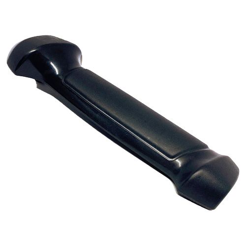 To Clear - Special Price - Left Handle (1/2) 5382425-35/2