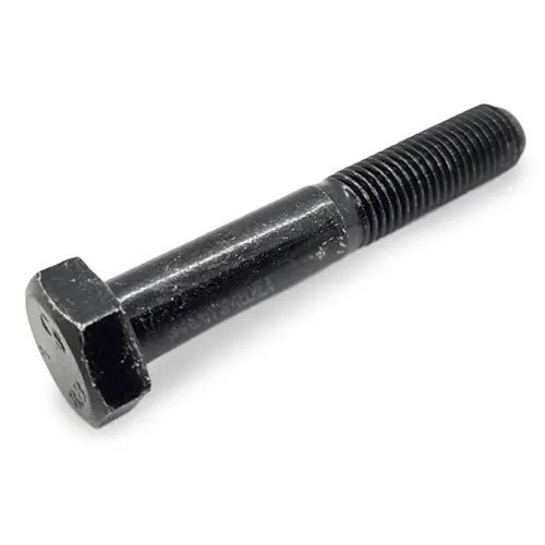 118811483/0 LONG BOLT 118811483/0 LONG BOLT