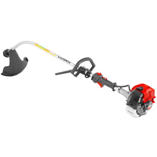 Cobra GT260C 26cc Petrol Strimmer Cobra GT260C 26cc Petrol Strimmer