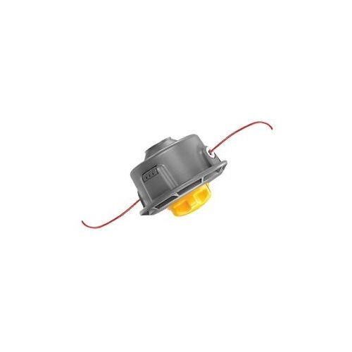 Ryobi Reel Easy Trimmer Head +2 Screws RAC115 5132002578 / 5132000091 / 5132001606 Ryobi Reel Easy Trimmer Head +2 Screws RAC115 5132002578 / 5132000091 / 5132001606