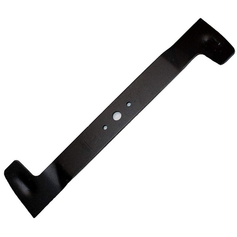 Stiga Mountfield Right Blade Winged 102cm 182004341/1 Stiga Mountfield Right Blade Winged 102cm 182004341/1