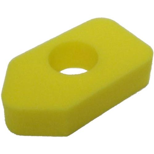Compatible Briggs & Stratton Foam Air Filter 698369