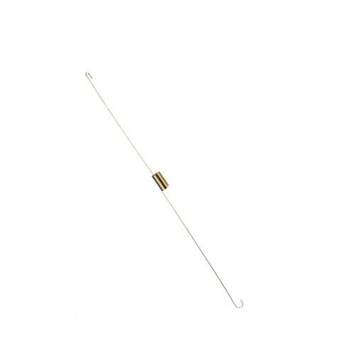 To Clear - Special Price - SPRING THROTTLE RETURN 16562-ZM1-000 To Clear - Special Price - SPRING THROTTLE RETURN 16562-ZM1-000