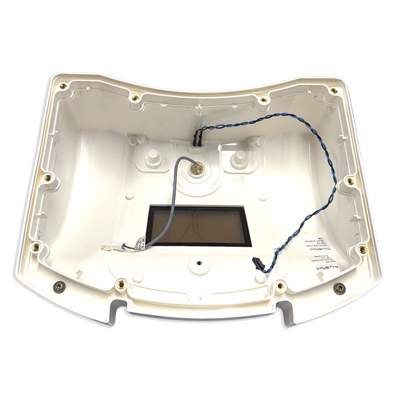 Ambrogio Back Carter Group (White) 042Z27100A Ambrogio Back Carter Group (White) 042Z27100A
