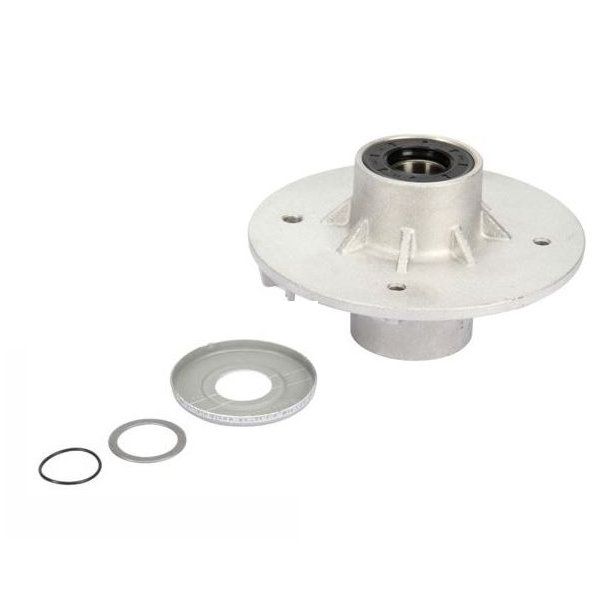 AL-KO Spare Blade Hub for AK127411, AK127412 AL-KO Spare Blade Hub for AK127411, AK127412
