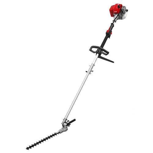 Mitox Petrol Long Reach Hedgetrimmer 25.4cc - 26LH-SP Mitox Petrol Long Reach Hedgetrimmer 25.4cc - 26LH-SP