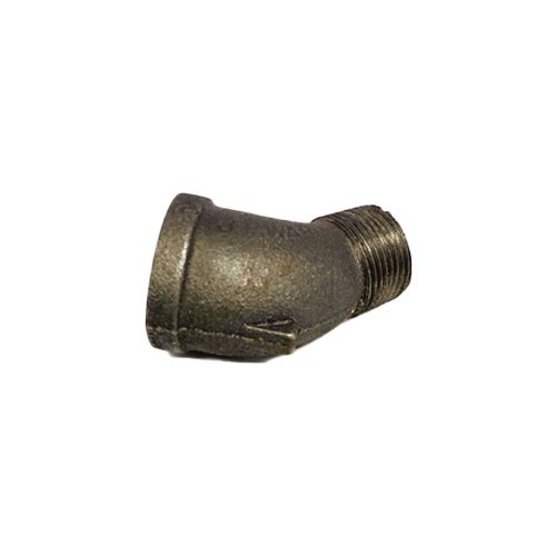 To Clear - Special Price - Briggs Stratton Elbow - Exhaust 94089