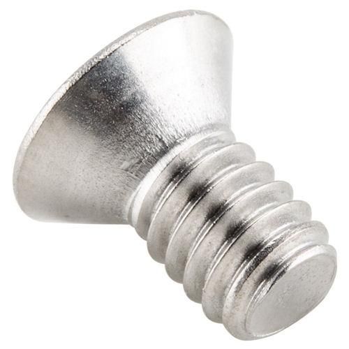 McCulloch Shredder Screw McCulloch Shredder Screw