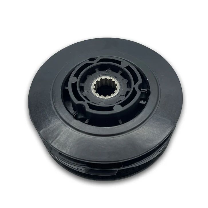 2826376002 EGO Spool BC3800E ST1530 2826376002 EGO Spool BC3800E ST1530
