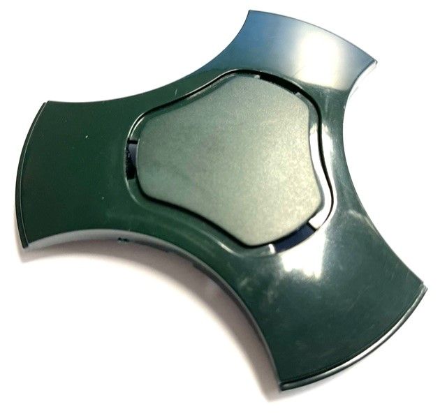 HUB CAP HY100036 HUB CAP HY100036