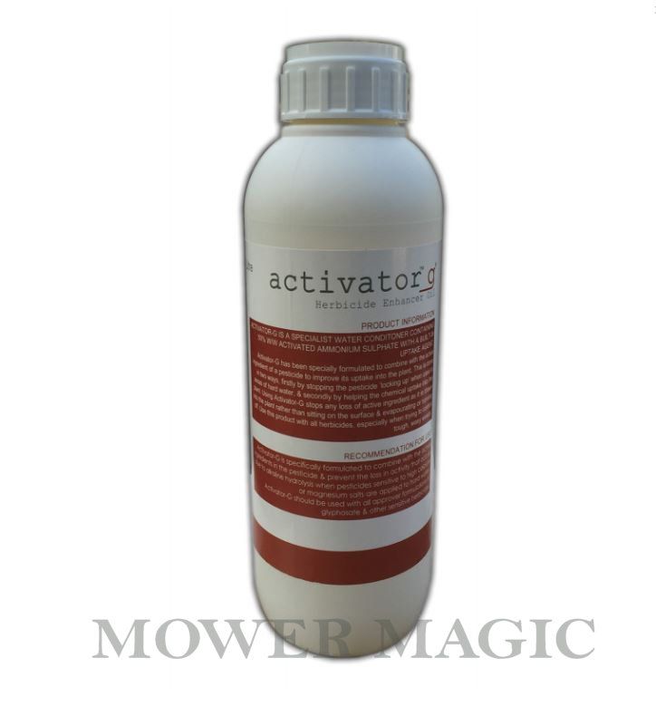 Activate G Application Improver 1L
