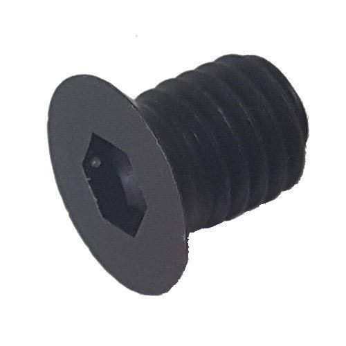 Ryobi SCREW 5131004883 / 099606001008 Ryobi SCREW 5131004883 / 099606001008