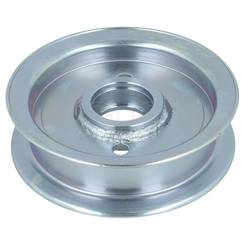 125601606/0 FLAT PULLEY DI 110 H26 125601606/0 FLAT PULLEY DI 110 H26