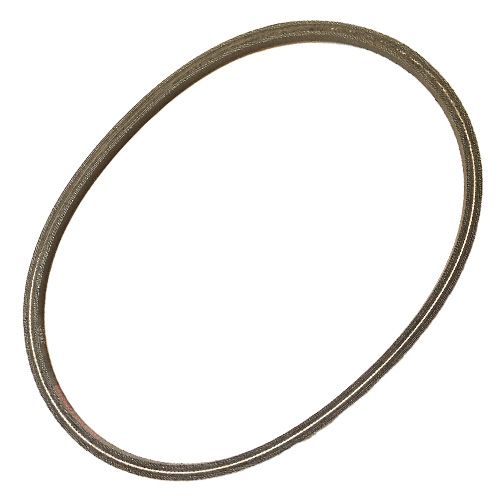 Belt A32 Super Ii - COUNTAX 22905400 1613* Belt A32 Super Ii - COUNTAX 22905400 1613*