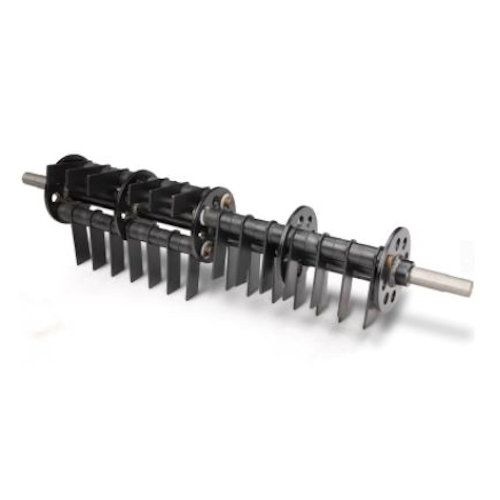 Weibang Intrepid 486 CRB Scarifier 46cm / 163cc Weibang Intrepid 486 CRB Scarifier 46cm / 163cc