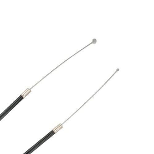 To Clear - Special Price - 123066016/0 ACCELERATOR CABLE To Clear - Special Price - 123066016/0 ACCELERATOR CABLE