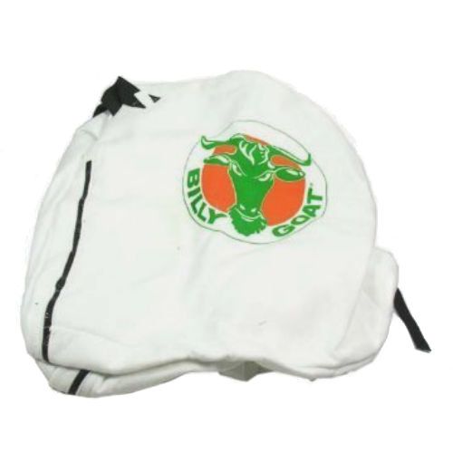 Billy Goat Replacement Collection Bag - KD510 / KD410 / KD505 Onwards Billy Goat Replacement Collection Bag - KD510 / KD410 / KD505 Onwards