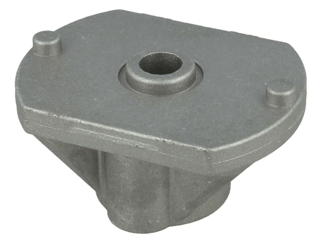 Mountfield Stiga Blade Boss Hub Holder 125463200/0 (Pattern Part) Mountfield Stiga Blade Boss Hub Holder 125463200/0 (Pattern Part)