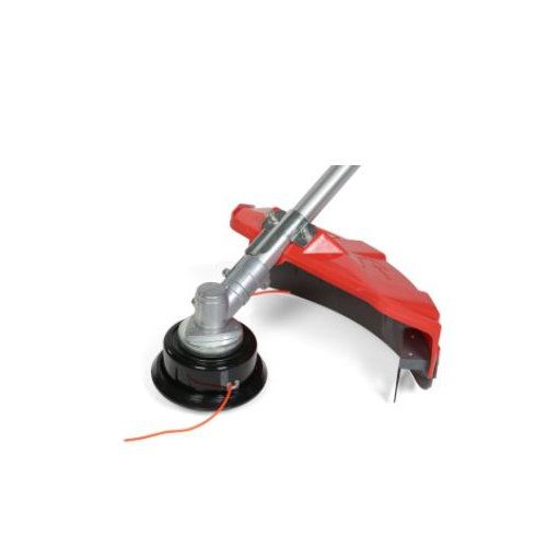 Mitox Select Brushcutter - Bike Handle 43U / 42cc Mitox Select Brushcutter - Bike Handle 43U / 42cc