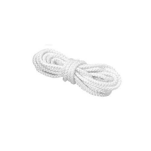 Briggs and Stratton Starter Rope 2.0m x 3.2mm 280399S Briggs and Stratton Starter Rope 2.0m x 3.2mm 280399S