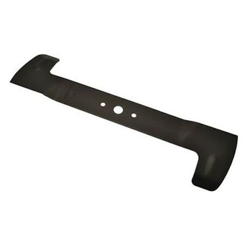 Stiga Mountfield Left Blade Winged 122cm 182004342/0