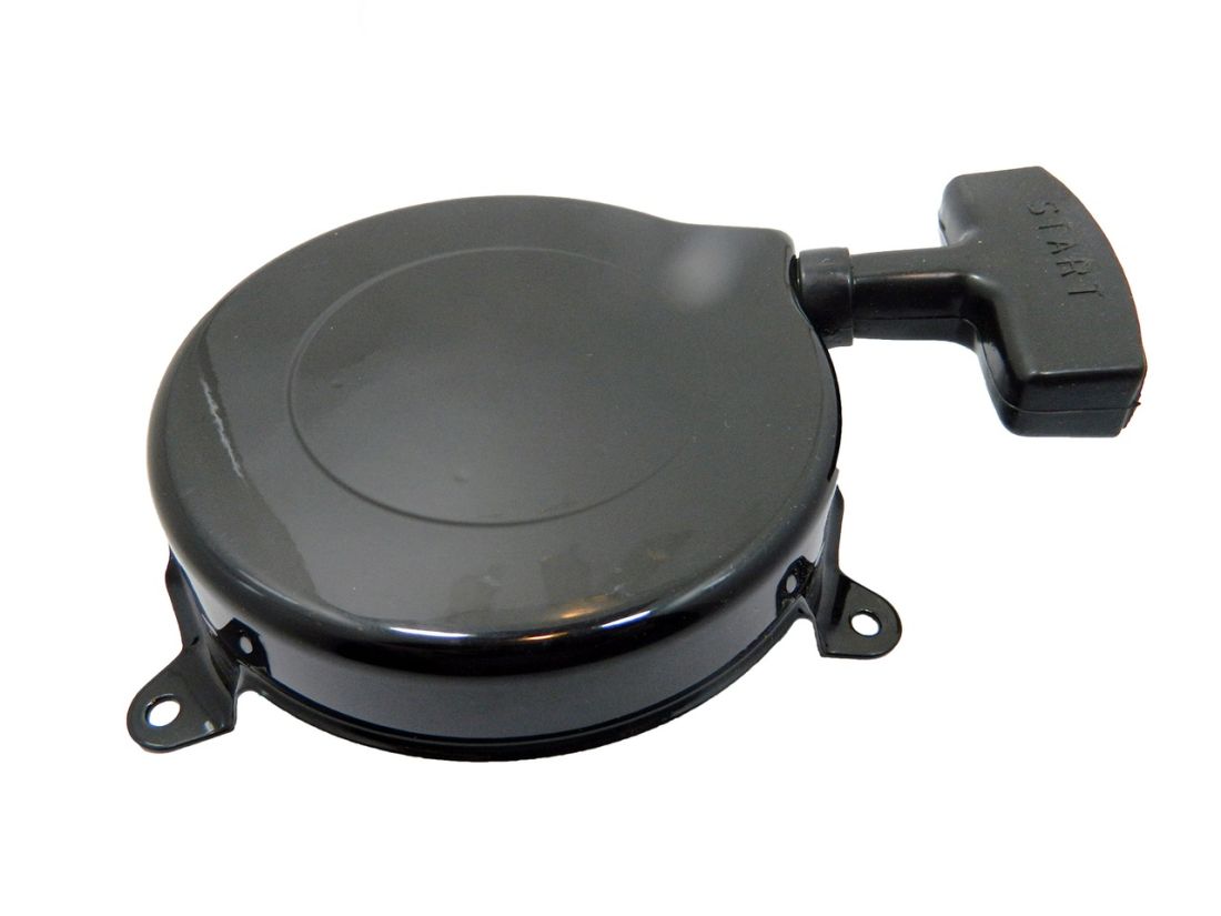 Briggs and Stratton Starter Rewind 499706 Briggs and Stratton Starter Rewind 499706
