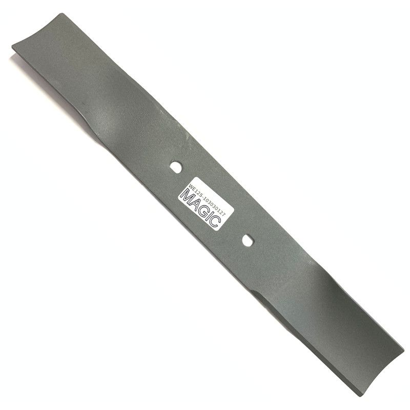 Webb Spare Lawnmower Blade WEER36, ER36 WE125-103030127 HP-368 Webb Spare Lawnmower Blade WEER36, ER36 WE125-103030127 HP-368