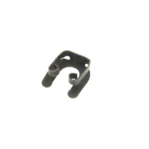 Mountfield Stiga Castel Alpina LOCK PLATE 112436050/0 Mountfield Stiga Castel Alpina LOCK PLATE 112436050/0