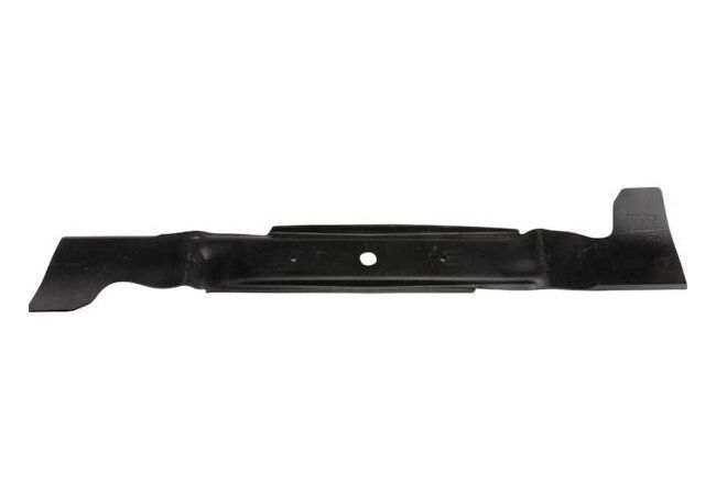 AL-KO Spare Left Blade for AK127384 AL-KO Spare Left Blade for AK127384