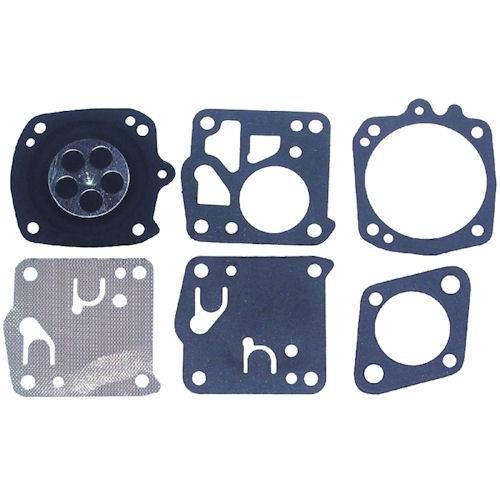 Walbro Carb Repair Kit Walbro Carb Repair Kit