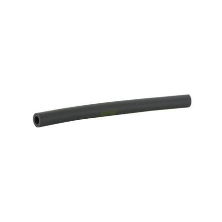 325869004/1 FUEL PIPE HOSE L=150 325869004/1 FUEL PIPE HOSE L=150