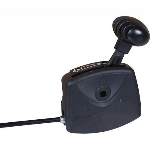 AL-KO Farmer MH 370-4 Throttle Cable AL-KO Farmer MH 370-4 Throttle Cable