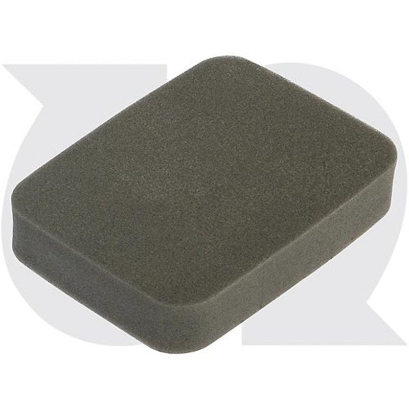 Husqvarna Air Filter - 502 84 44-01 Husqvarna Air Filter - 502 84 44-01