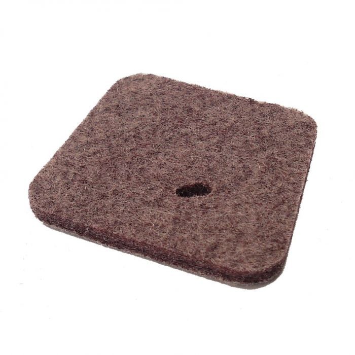 Sthil - Air Filter 4140 124 2800 Sthil - Air Filter 4140 124 2800