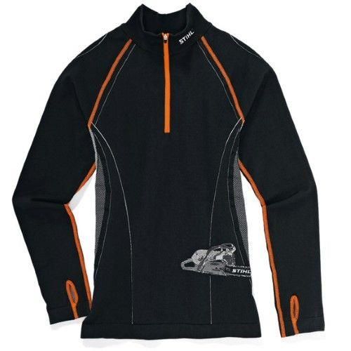 Stihl Advance Action Wear Top Large Stihl Advance Action Wear Top Large