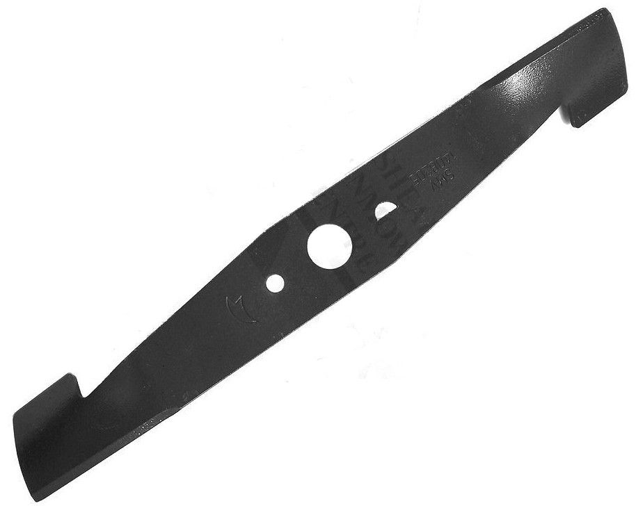 Cobra Spare Mower Blade for GTRM34 1407215 Cobra Spare Mower Blade for GTRM34 1407215