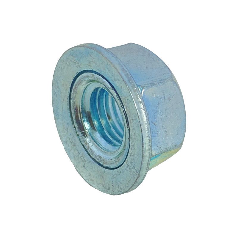 To Clear - Special Price - 118810426/0 BLADE NUT To Clear - Special Price - 118810426/0 BLADE NUT