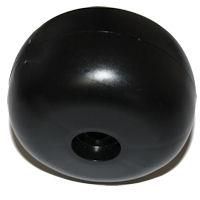 182700001/0 ANTI-SCALP WHEEL D=100mm 182700001/0 ANTI-SCALP WHEEL D=100mm