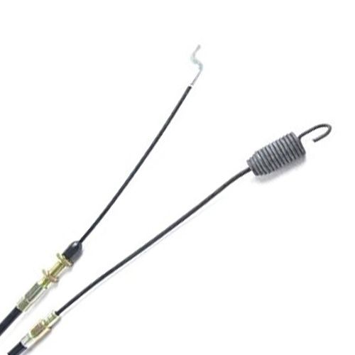 HONDA Clutch Cable for HRB425CSXE HONDA Clutch Cable for HRB425CSXE